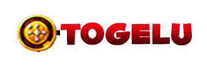 togelu